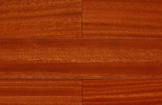 購買實木地板的渠道有哪些 購買實木地板的渠道有哪些