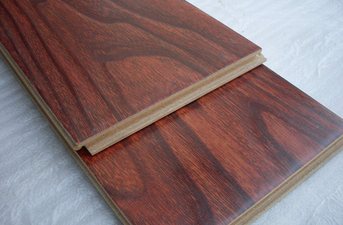 �ͺϵذ�ʮ��Ʒ��������ُ�I�ذ��Ӱ�