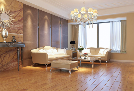 �ذ�S�����̴󲿷�����ο���