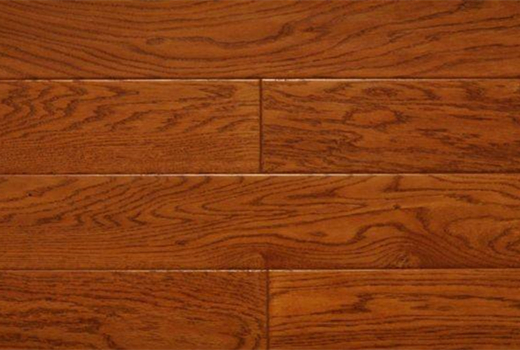 �ذ�S�����̴󲿷�����ο���