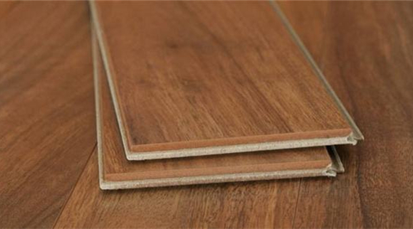 ��(sh��)ľ�ذ匦(du��)�����˵�Ӱ����