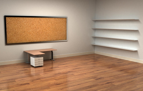 ʲô�ӵĵذ���m�ϵذ�Ʒ�Ƽ���