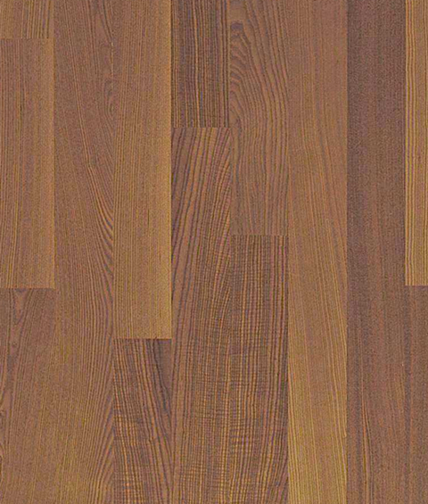 ʲô�ӵĵذ���m�ϵذ�Ʒ�Ƽ���