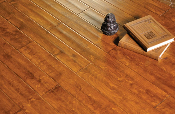 實(shí)木地板的市場(chǎng)怎么樣 實(shí)木地板的市場(chǎng)怎么樣