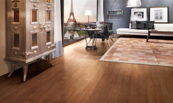 實(shí)木地板的市場(chǎng)怎么樣 實(shí)木地板的市場(chǎng)怎么樣