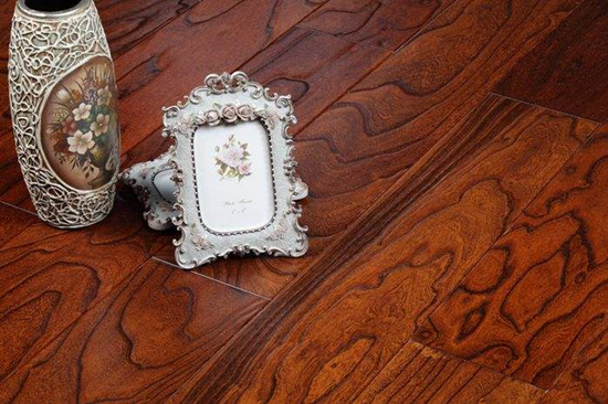 ���ӌ�(sh��)ľ�ذ��������������ҕ��