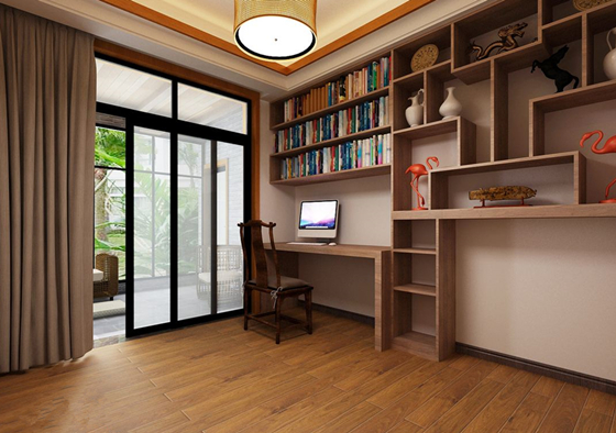 �ذ�Ʒ�Ƽ��ˌ�Ʒ�ưl(f��)չ�Ĵ��M