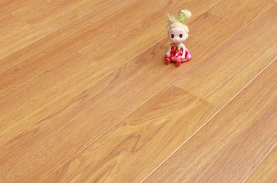 �ذ�Ʒ�Ƽ��ˌ�Ʒ�ưl(f��)չ�Ĵ��M