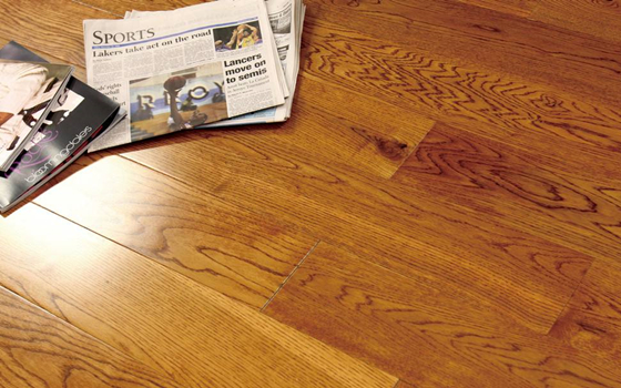 �Ĳ�ͬ�ذ�S���������x���m���Լ���