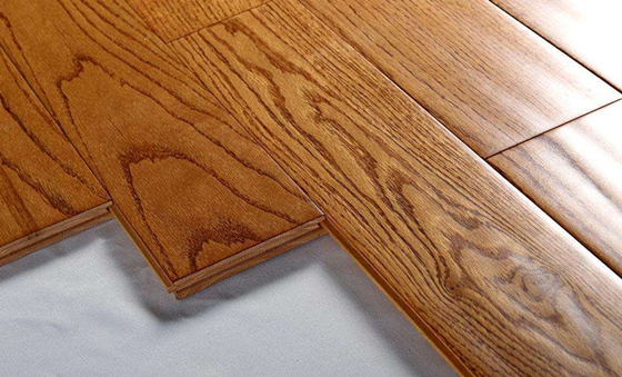 �Ĳ�ͬ�ذ�S���������x���m���Լ���