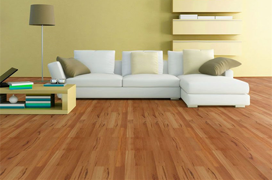 ���ӌ�ľ�ذ�һ�N׌��۲���ֵļ��õİ�