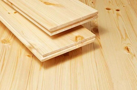 ���ӌ�ľ�ذ�һ�N׌��۲���ֵļ��õİ�