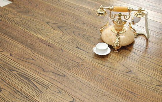 ��ľ�ذ�������������Щ����֮̎