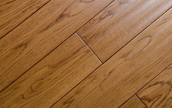 ��ľ�ذ�������������Щ����֮̎