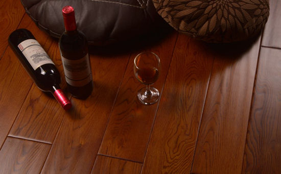 ��ʲô�˂���ͥ�b�޶��x��(sh��)ľ�ذ�