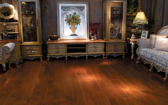 實(shí)木地板的挑選和性價(jià)比之間的關(guān)系 實(shí)木地板的挑選和性價(jià)比之間的關(guān)系