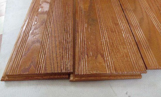 實(shí)木地板的挑選和性價(jià)比之間的關(guān)系 實(shí)木地板的挑選和性價(jià)比之間的關(guān)系