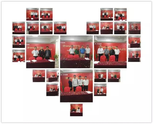 640.webp (4).jpg 640.webp (4).jpg