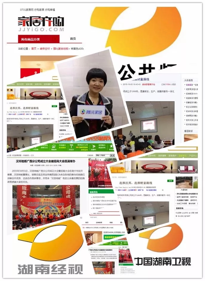 640.webp (3).jpg 640.webp (3).jpg