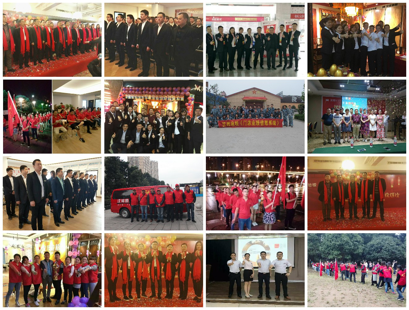 家人.jpg 家人.jpg