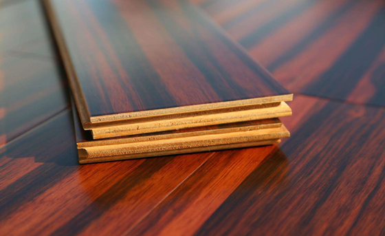 ���ӌ�ľ�ذ��һ��ذ��������