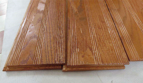 ��(sh��)ľ�ذ������ͨ��(f��)��ľ������Щ��̎