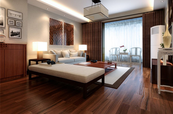 �ذ�S������ֵ�ñ���ҿ϶���