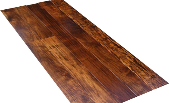 �ذ�S������ֵ�ñ���ҿ϶���