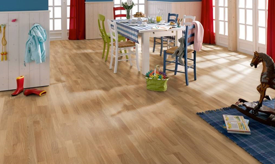 ��(sh��)ľ�ذ����Ј�(ch��ng)�Ϲ�����(y��ng)��