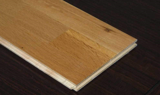 ��(sh��)ľ�ذ����Ј�(ch��ng)�Ϲ�����(y��ng)��