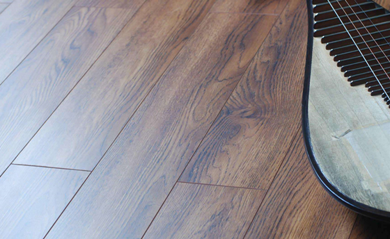 ׌�҂�һ��ȥ����ʲô�Ƕ��ӌ�(sh��)ľ�ذ�