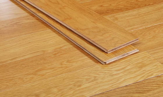 �ͺϵذ�ʮ��Ʒ�������Įa(ch��n)����Ӱ�