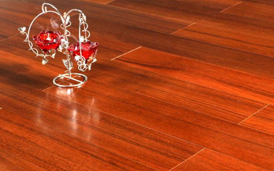 �ڲ�ͬ������ʹ�õČ�ľ�ذ����в���