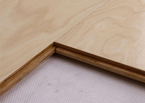 ���ӌ�(sh��)ľ�ذ������Ҫ�����X