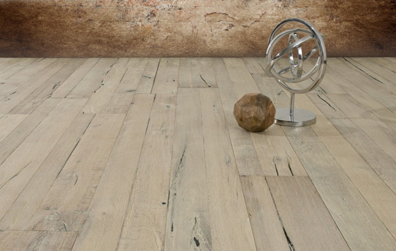 地板品牌加盟需要注意什么 地板品牌加盟需要注意什么