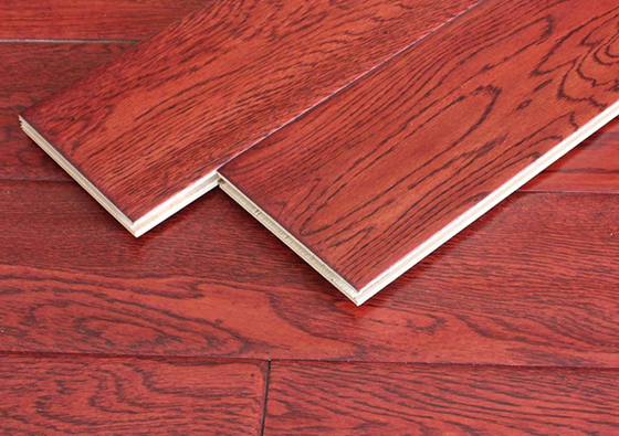 ȫ�����N��ͬ�ďͺϵذ�ʮ��Ʒ������