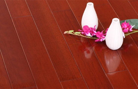 ��ľ�ذ�ĺ�̎�̓�(y��u)�c�քe��ʲô