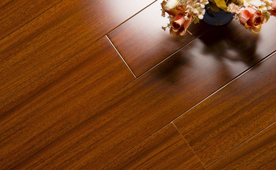 地板品牌加盟費(fèi)用是多少 地板品牌加盟費(fèi)用是多少