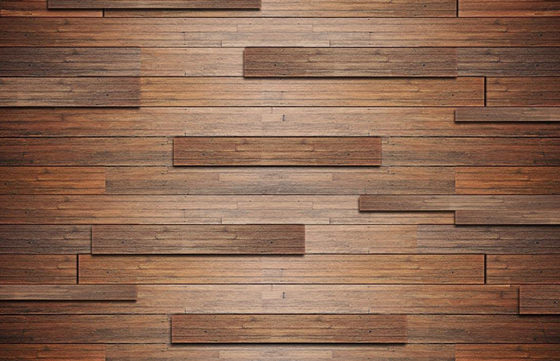 為什么說(shuō)地板品牌加盟有很好的市場(chǎng)前景 為什么說(shuō)地板品牌加盟有很好的市場(chǎng)前景