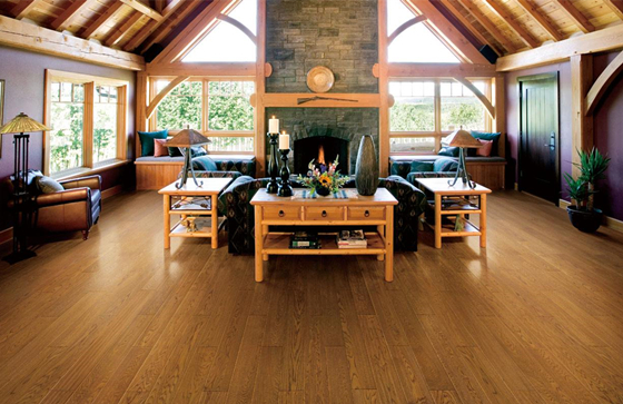 �ذ�Ʒ�Ƽ��ˌ�(du��)һЩ�˵�Ӱ�����Щ