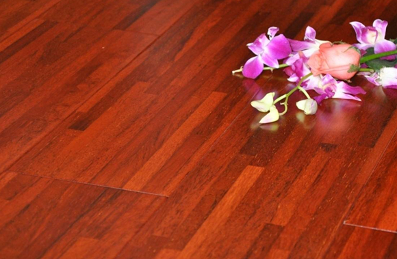 ��(sh��)ľ�ذ�_��(sh��)����Ư��ʹ��