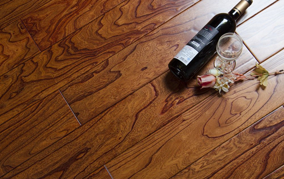 �ذ�Ʒ�Ƽ��˿��Ԏ����ܶ�ܶ�ĺ�̎