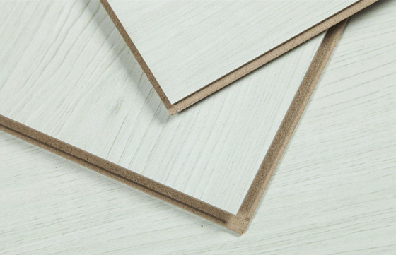 ��(f��)�ϵذ�ʮ��Ʒ��������ʲô�ӵ�