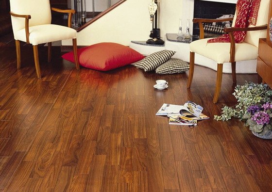 �ذ�Ʒ�Ƽ�������Щ�õ�ע�����