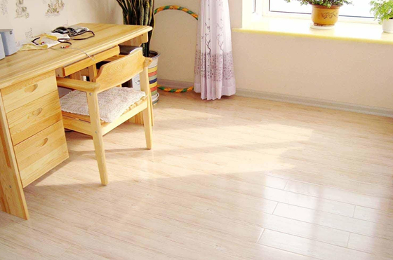 從地板品牌加盟中發(fā)現(xiàn)意想不到的商機(jī) 從地板品牌加盟中發(fā)現(xiàn)意想不到的商機(jī)