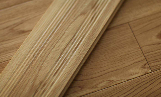 �ذ�S������ͨ������ʲôҪ��