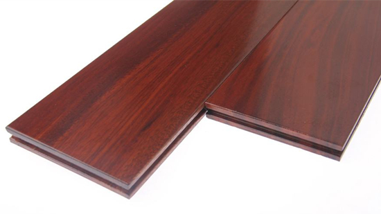 �������x��(sh��)ľ�ذ�