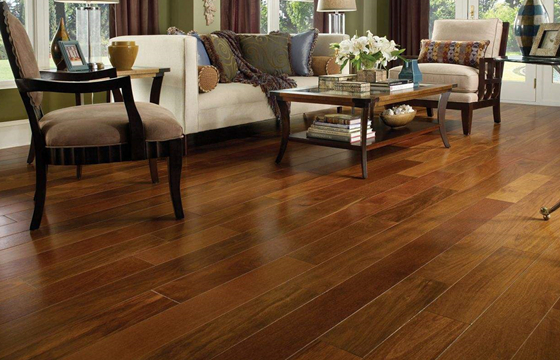 ���ӌ�(sh��)ľ�ذ嶼����Щ��(y��u)�c(di��n)