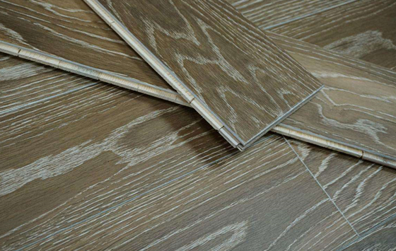 ���ӌ�(sh��)ľ�ذ���β��ܱ��C���õ�Ч����