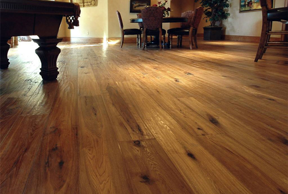 ��(sh��)ľ�ذ����b�޵ĕr(sh��)��Ҫע��ʲô��